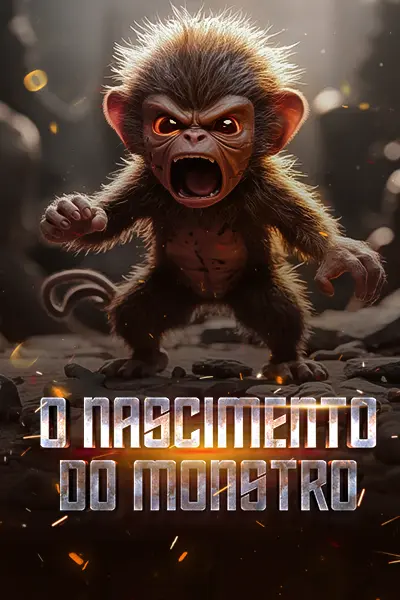 Modulo-1-Nascimento-do-Monstro.webp