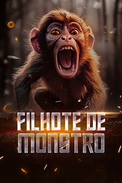 Modulo-2-Filhote-de-monstro.webp