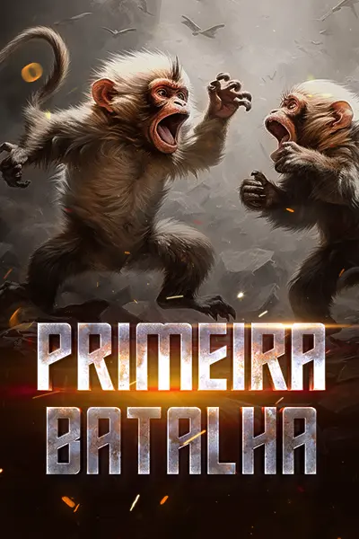 Modulo-3-Primeira-Batalha_.webp