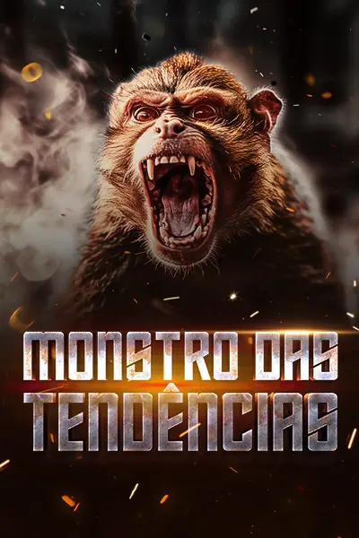Modulo-4-Monstro-das-Tendencias.webp