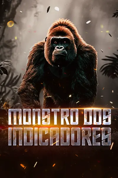 Modulo-5-Monstros-dos-Indicadores.webp