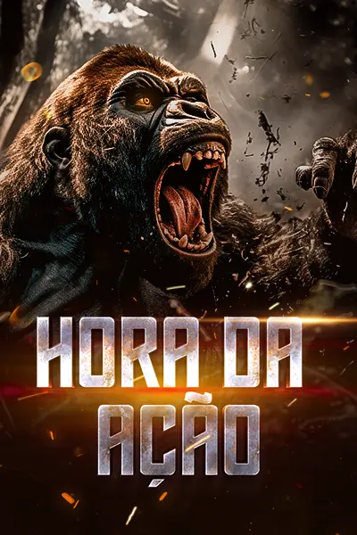 Modulo-6-Hora-da-Acao.webp